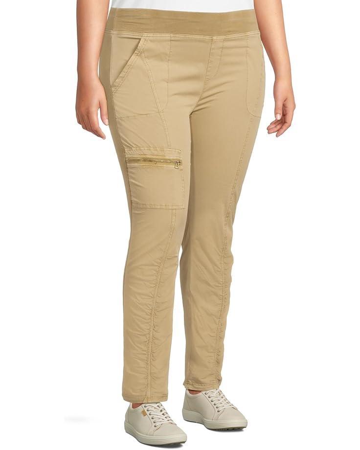 Aksana Leggings Product Image