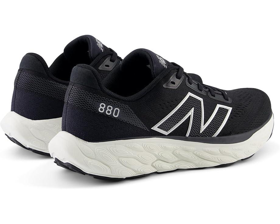Fresh Foam X 860v14 Product Image