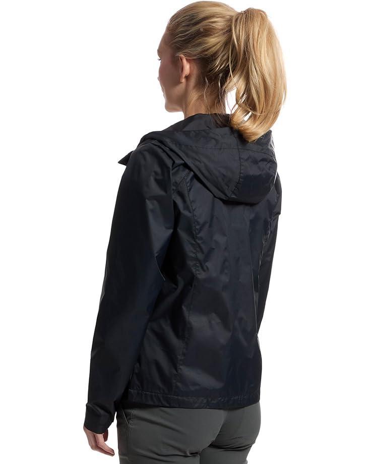 Hikebound™ II Jacket Product Image