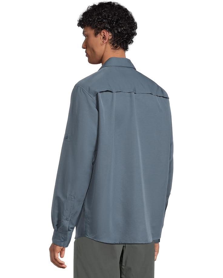 AirExchange SolarShield Overshirt Product Image