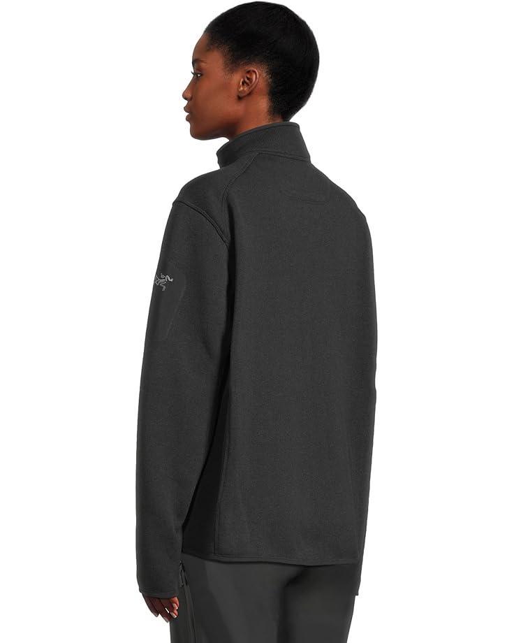Gamma Hoody Product Image