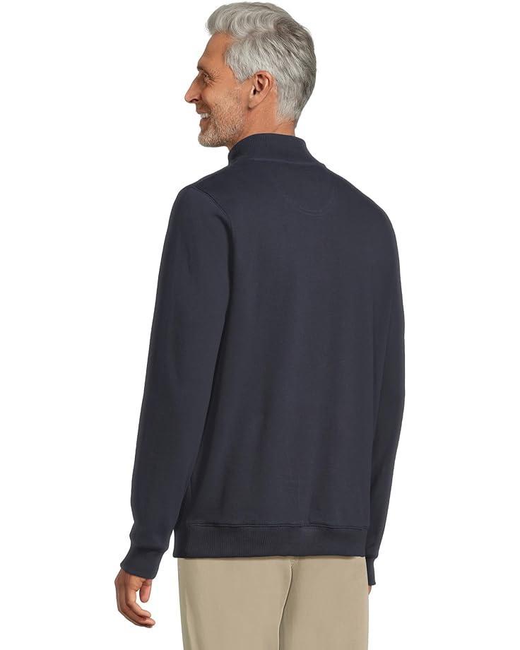 Pima Cotton Crewneck Sweater Product Image