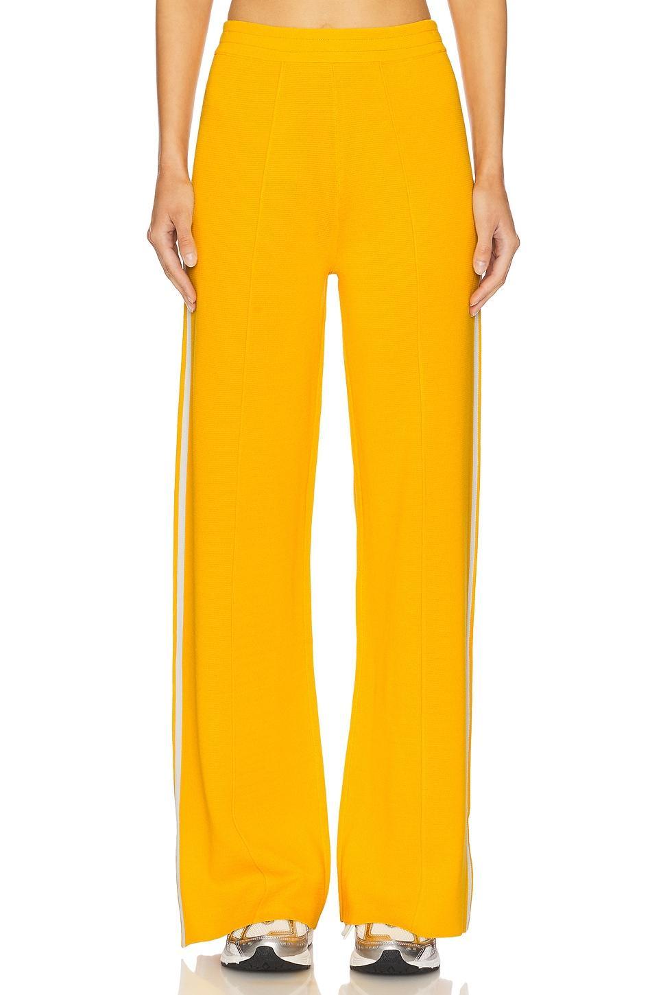 Dunes Freya Pant THE UPSIDE Product Image