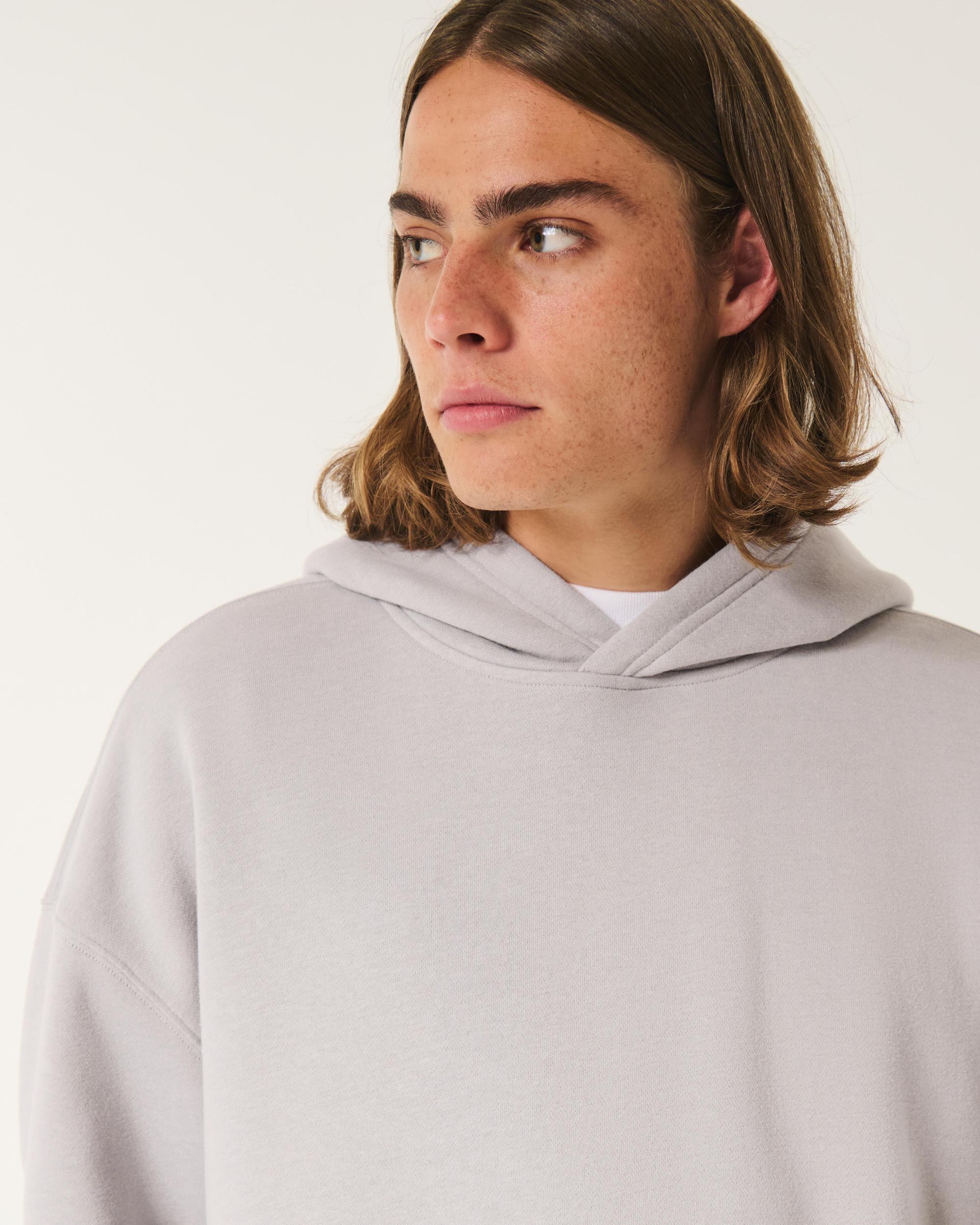 Oakley Men's Session Beanie Product Image