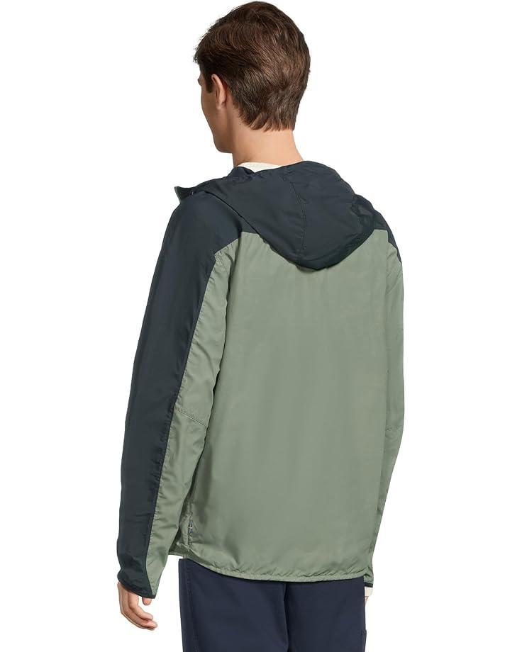 Expedition X-Latt Jacket Product Image