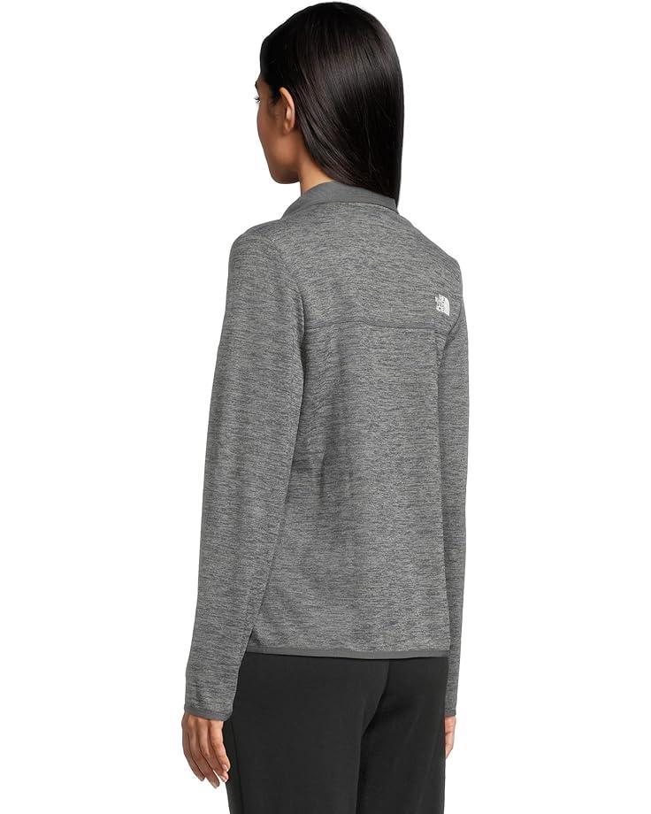 Canyonlands Hoodie Product Image
