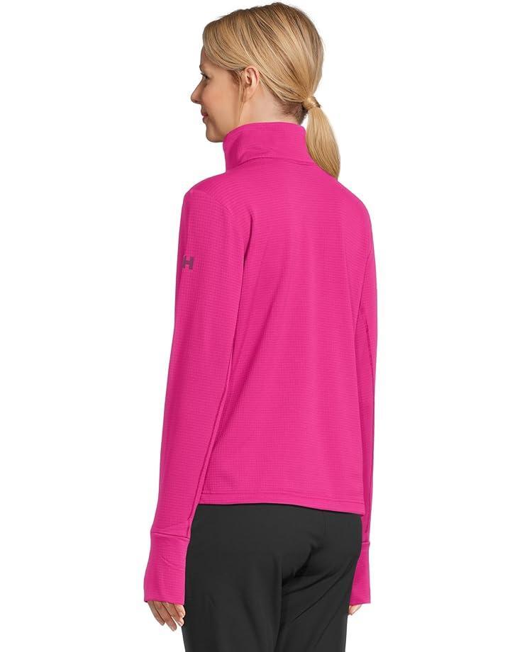 Daybreaker Fleece Jacket Product Image