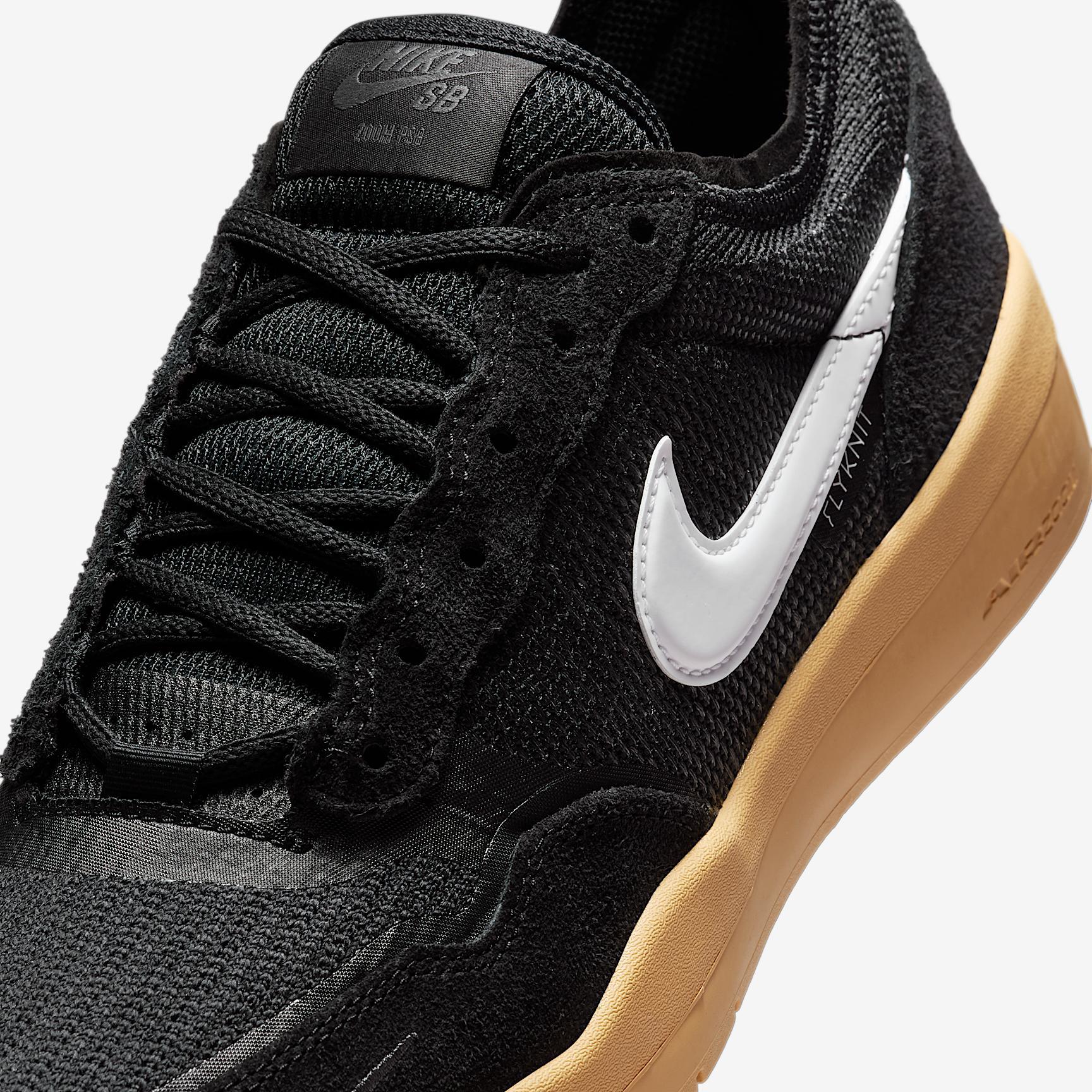 Nike SB PS8 Men's Shoes Product Image