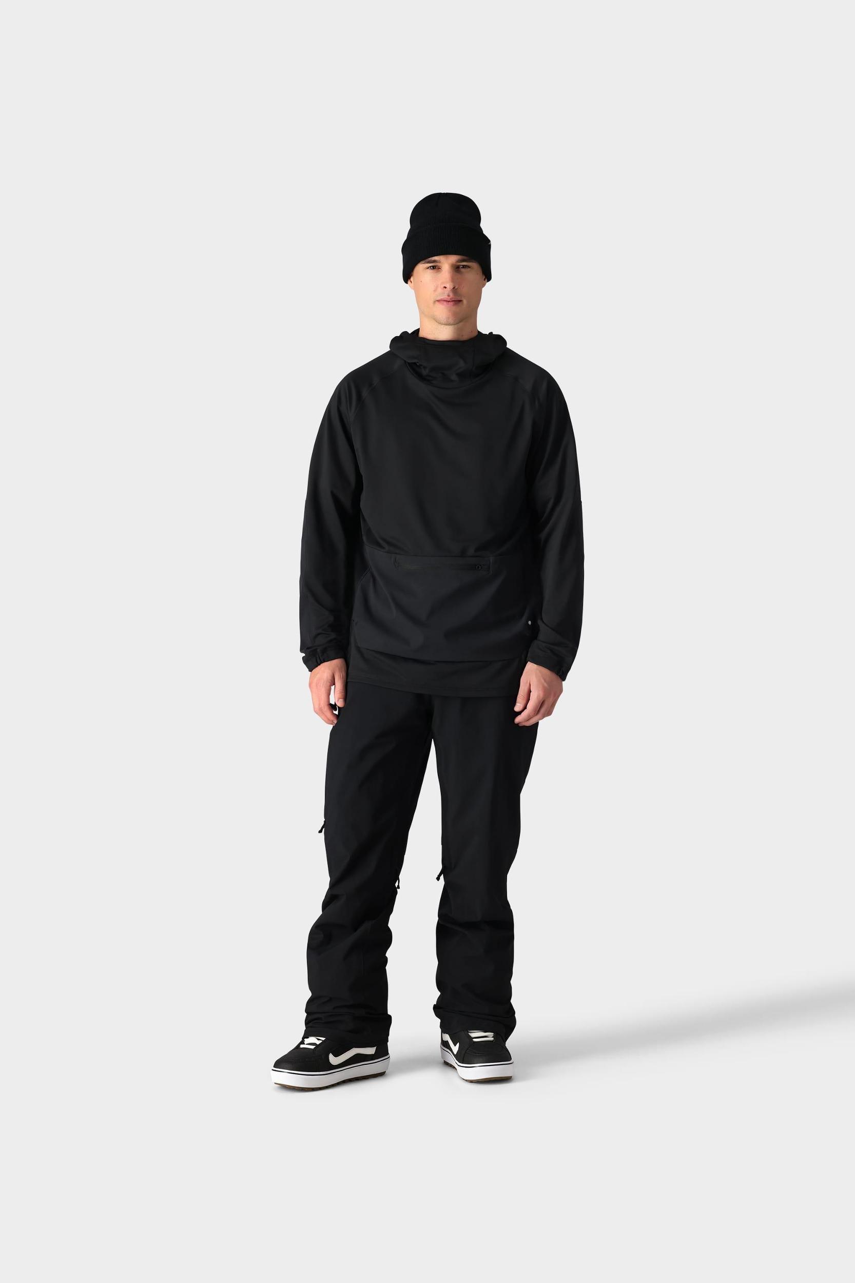 Outfit
