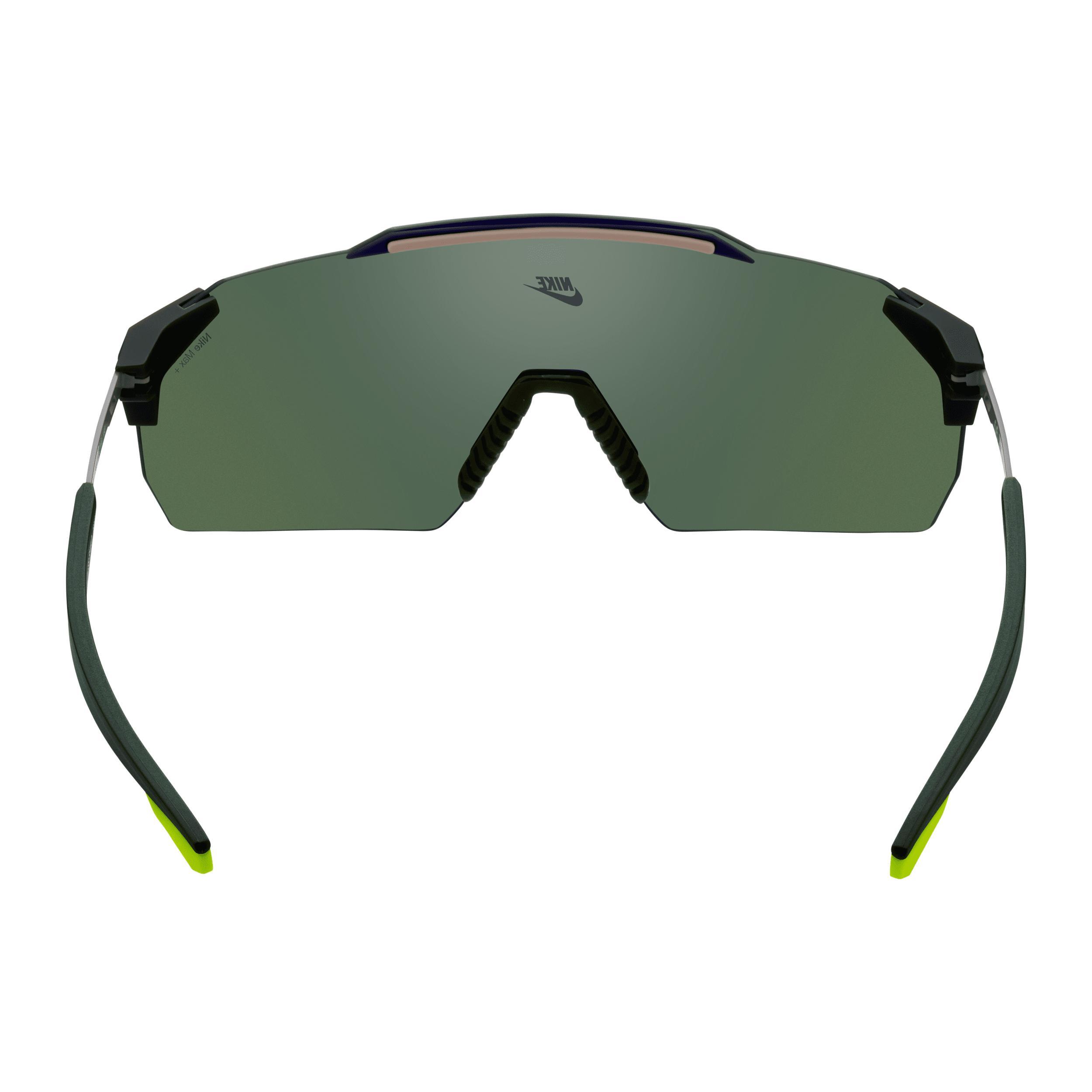 Nike Mens Limitless Shield Sunglasses Product Image