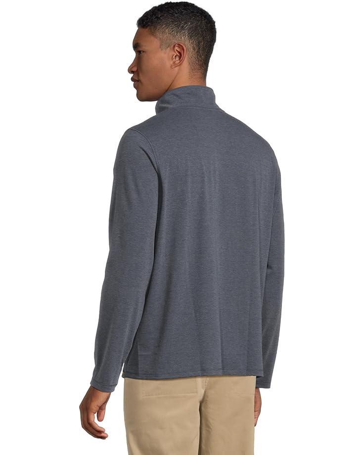 Comfort Stretch Performance Short Sleeve Polo Slightly Fitted Product Image