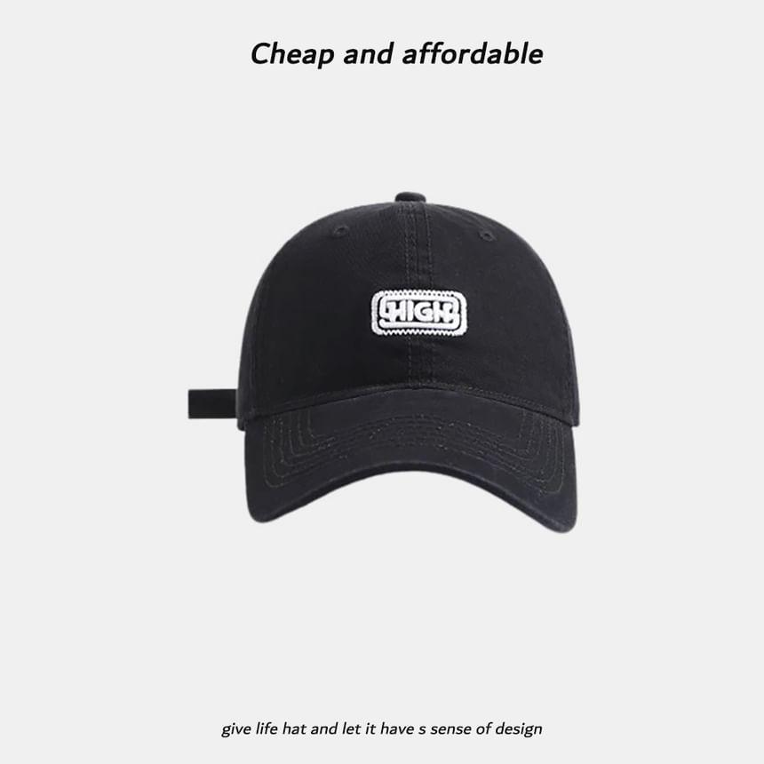 Product Card