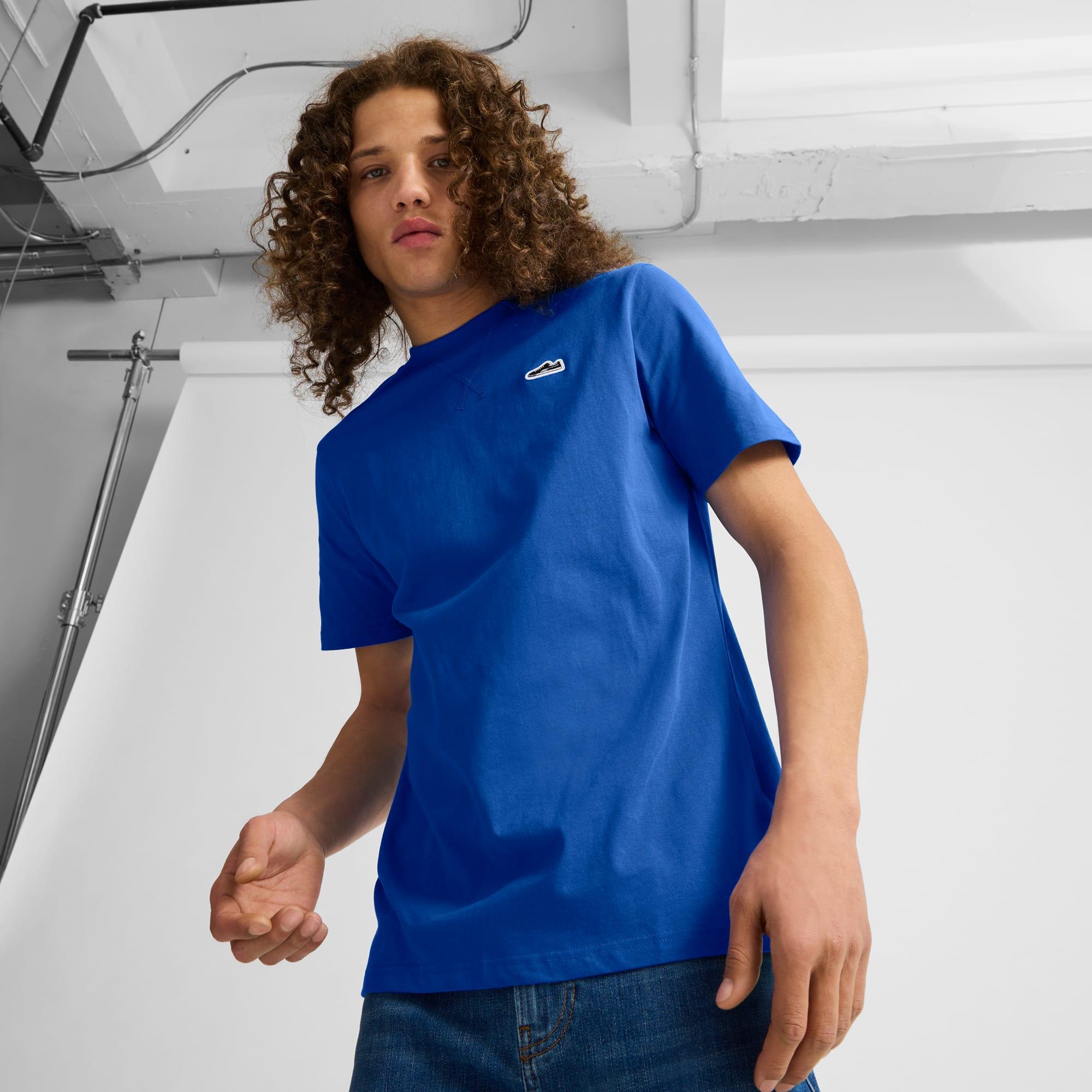 Boys 4-20 IZOD Performance Polo in Regular & Husky, Boys Product Image