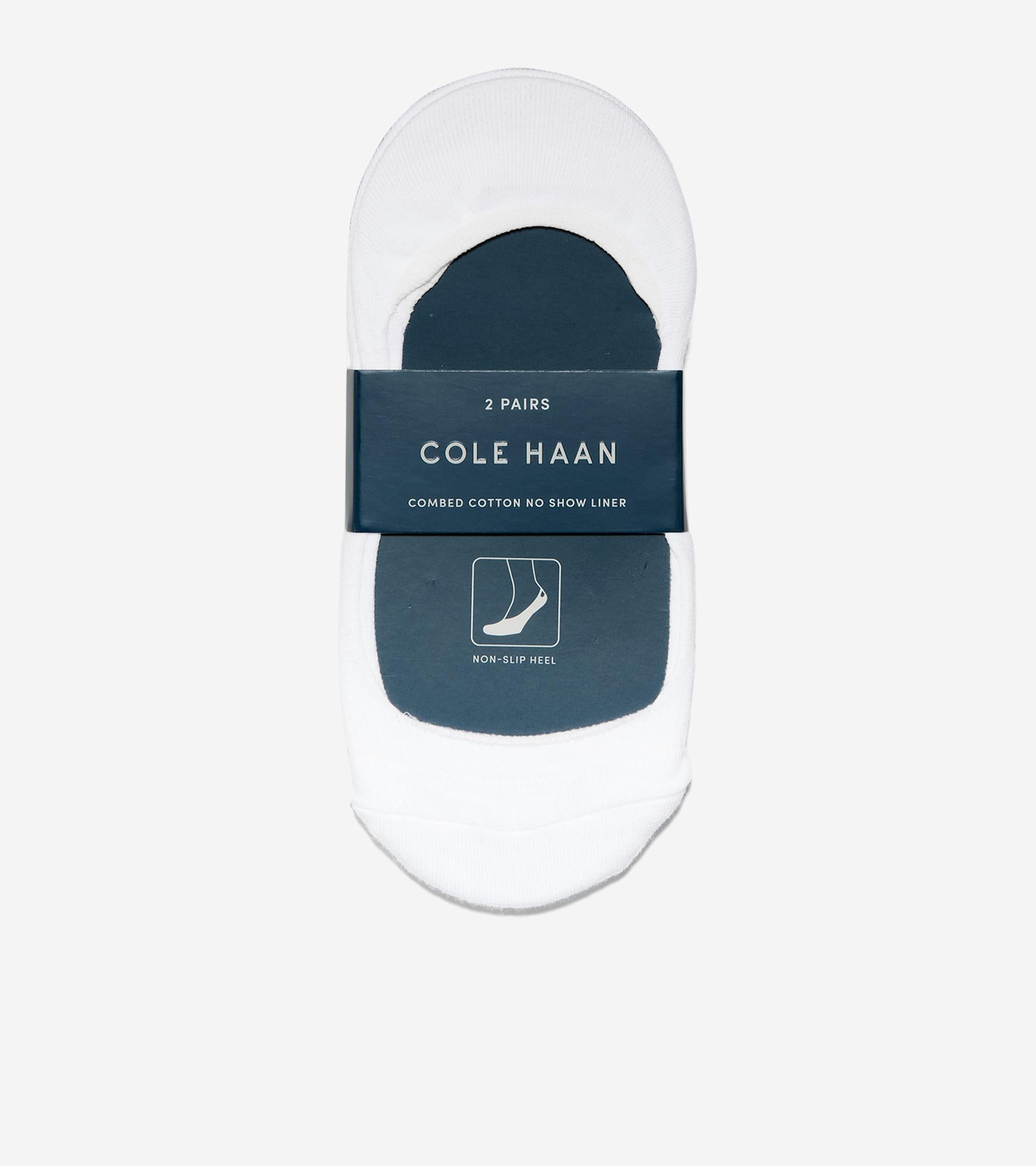 Product Card