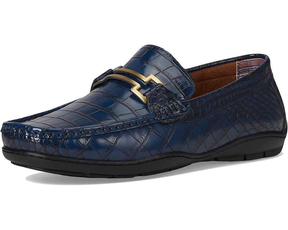 Conroy Moc Toe Driver Product Image