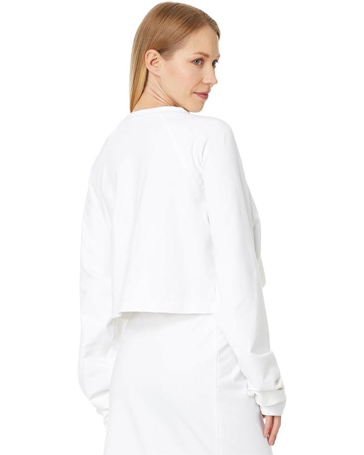 Bisque Top Product Image
