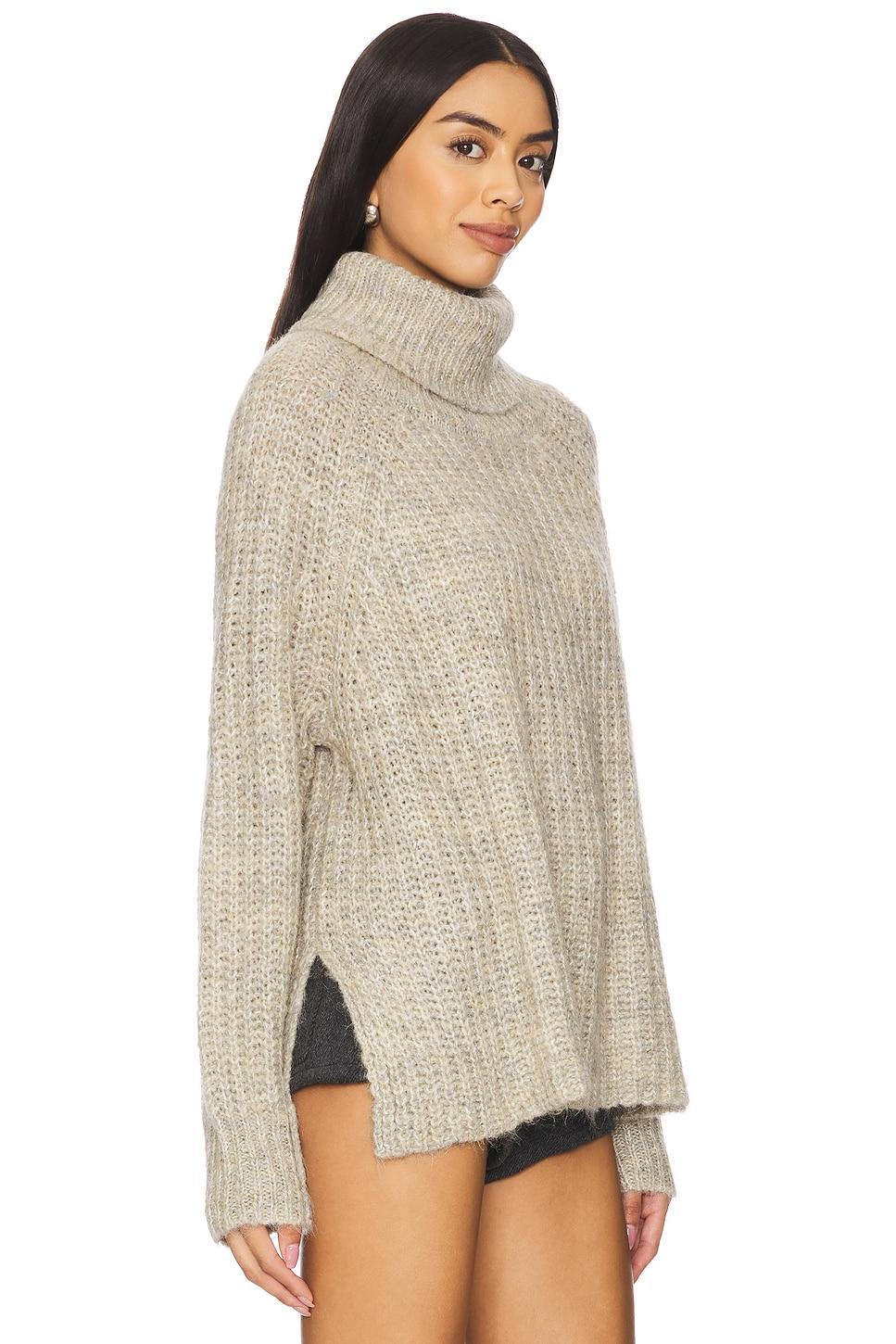 Jennie Sweater NIA Product Image