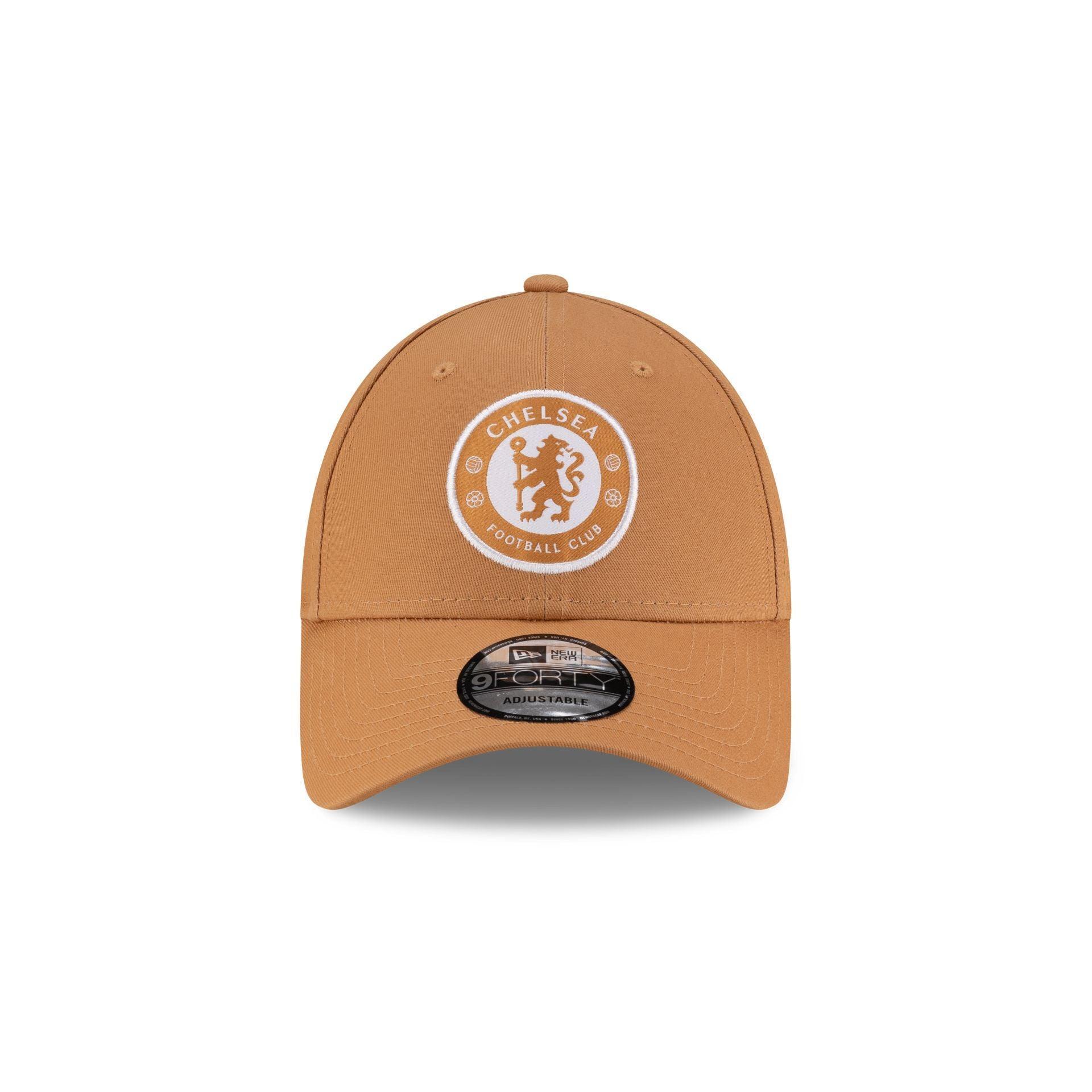Tennessee Volunteers 9TWENTY Adjustable Hat Male Product Image
