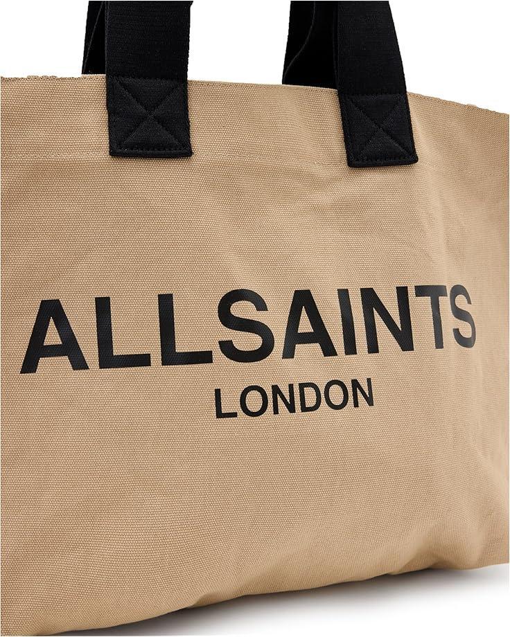 Undrground Acid Tote Product Image
