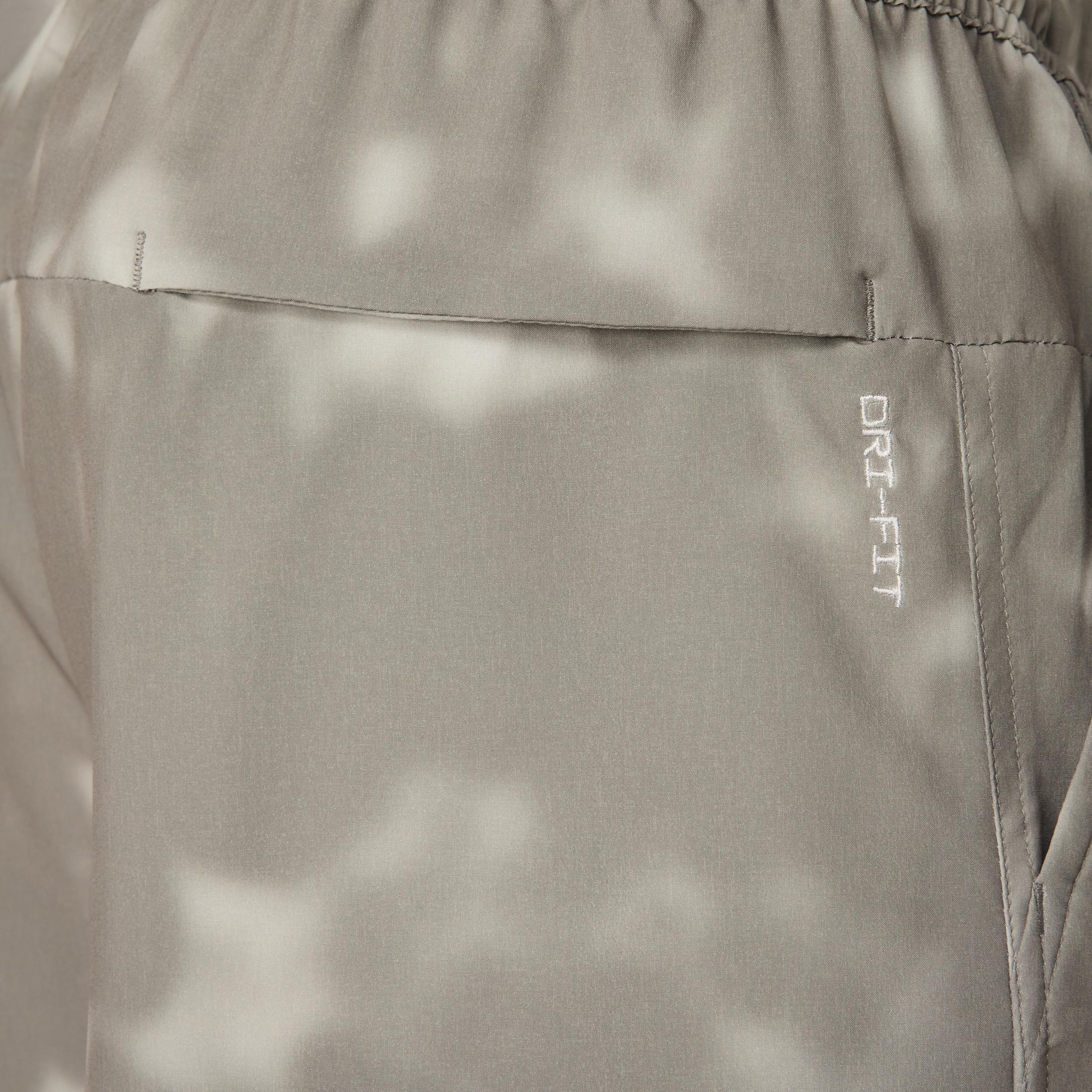 Nike Men's Unlimited Dri-FIT 7" Versatile Shorts Product Image