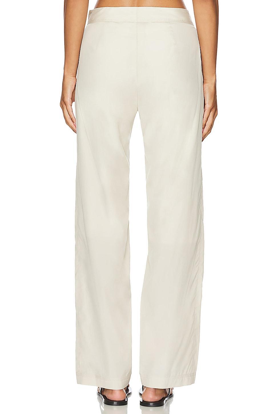 Fern Pant Rag & Bone Product Image