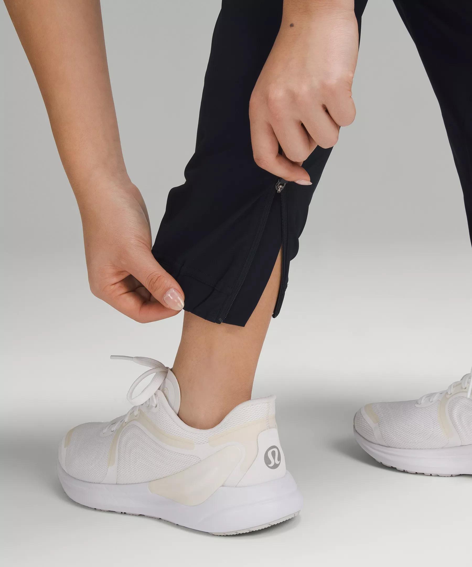 Adapted State High-Rise Jogger *Tall Product Image