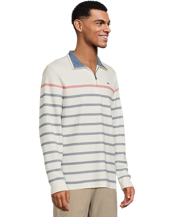 Flannel Plaid Whale Shirt Product Image