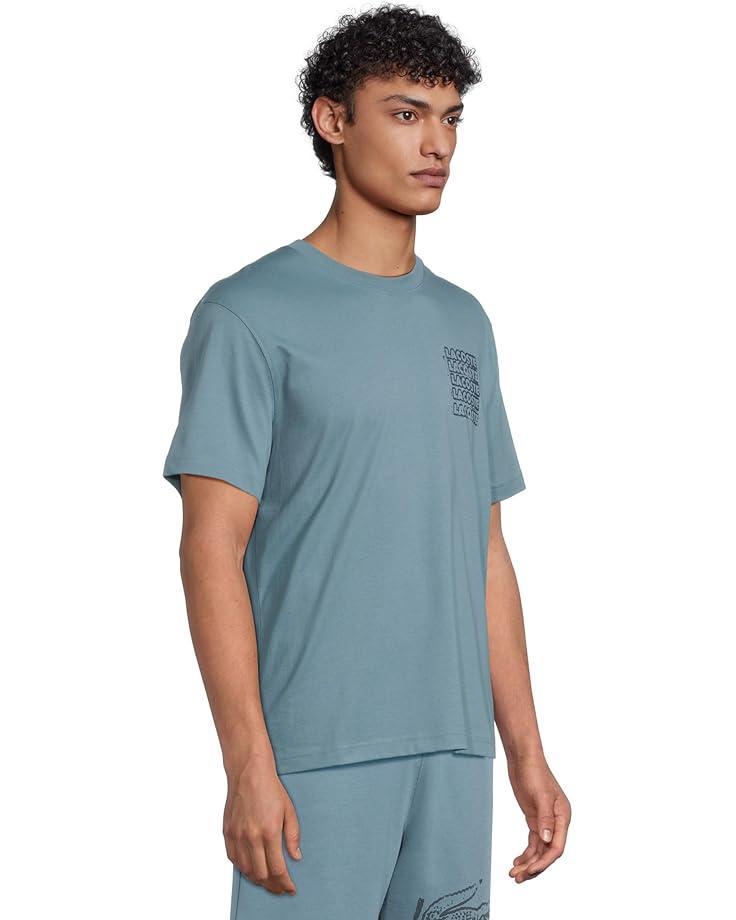 XXL Logo Sport T-Shirt Product Image