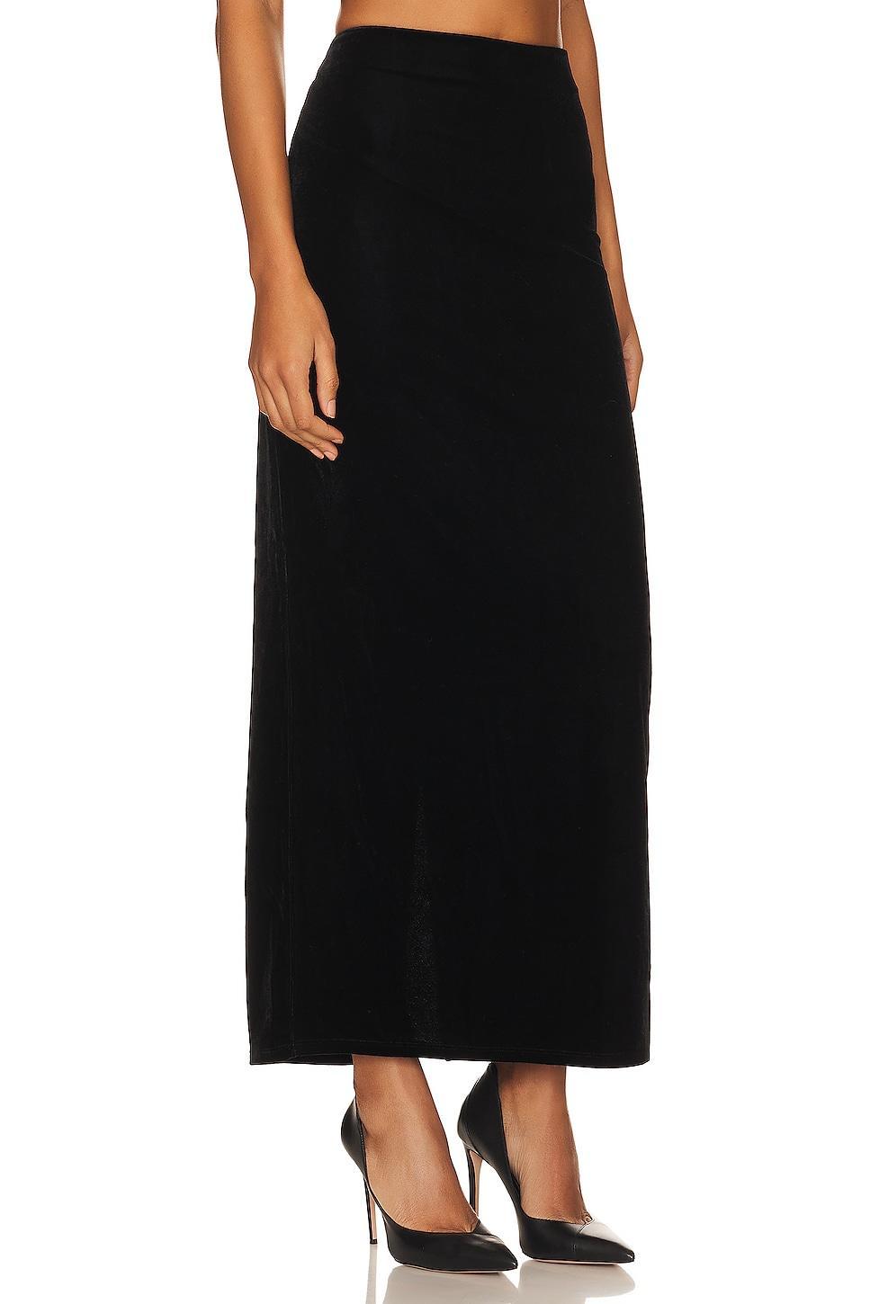 x REVOLVE Ovelia Skirt House of Harlow 1960 Product Image