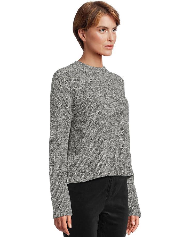 Classic Collar Shirt Product Image