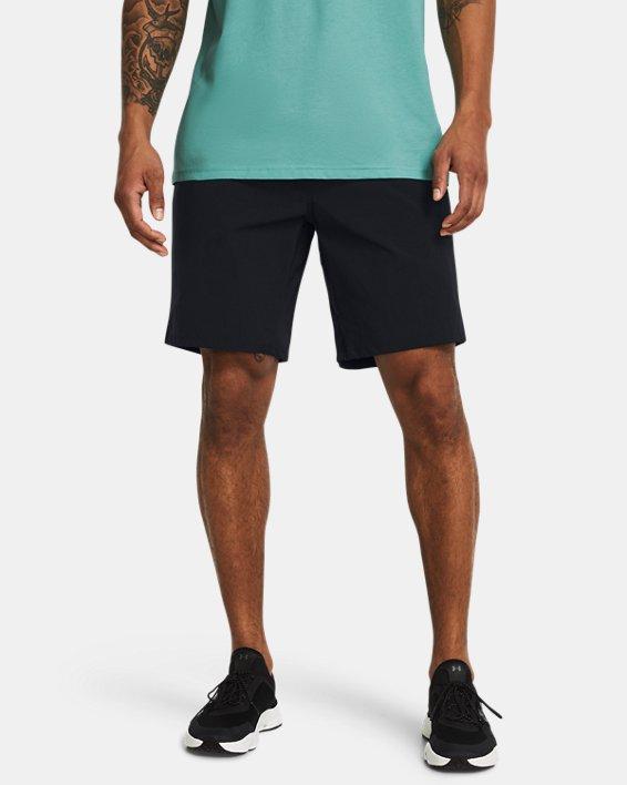 UA Fish Pro 2.0 Mens Shorts Product Image