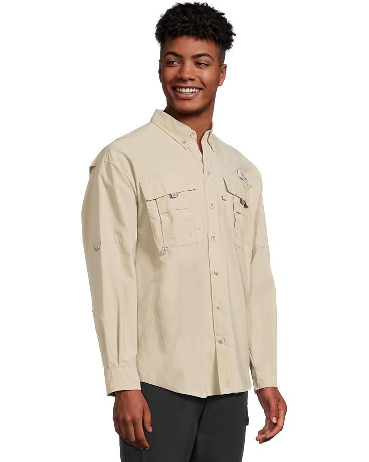 Tamiami™ II L/S Product Image
