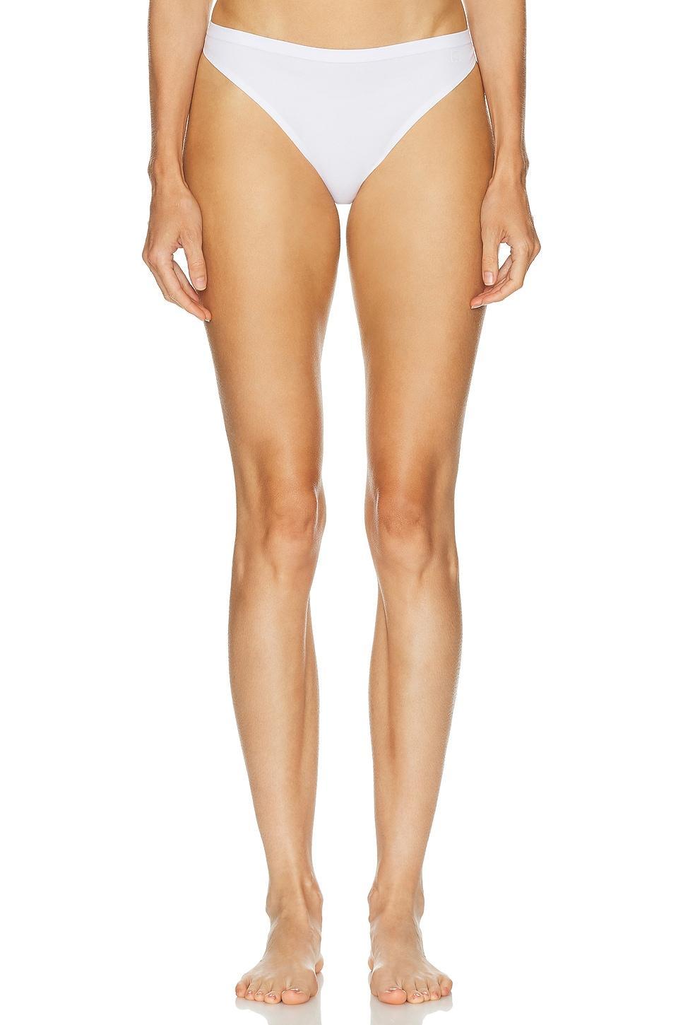 Thong 3 Pack Product Image