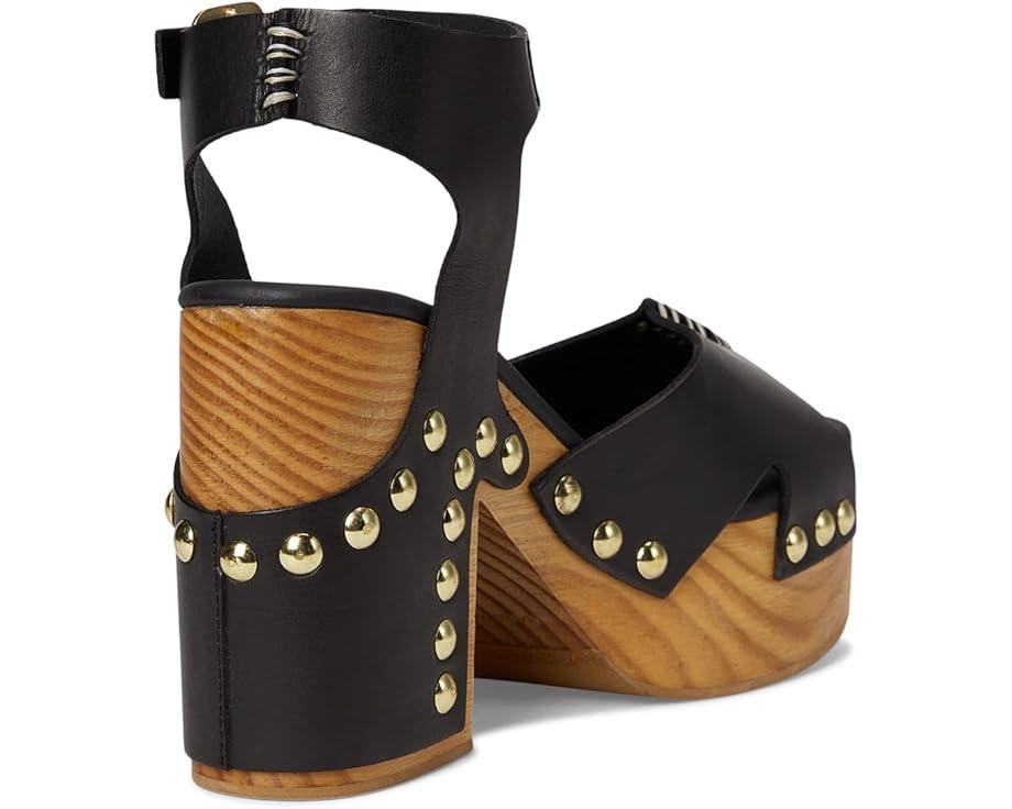 Holland Clog Product Image