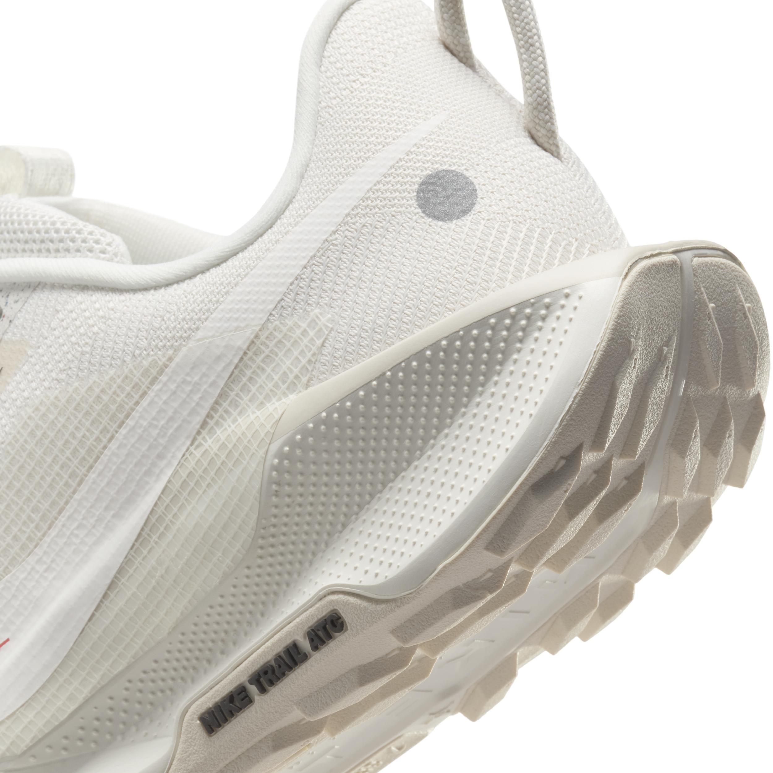 Nike Pegasus Trail 5 Women's Trail Running Shoes Product Image