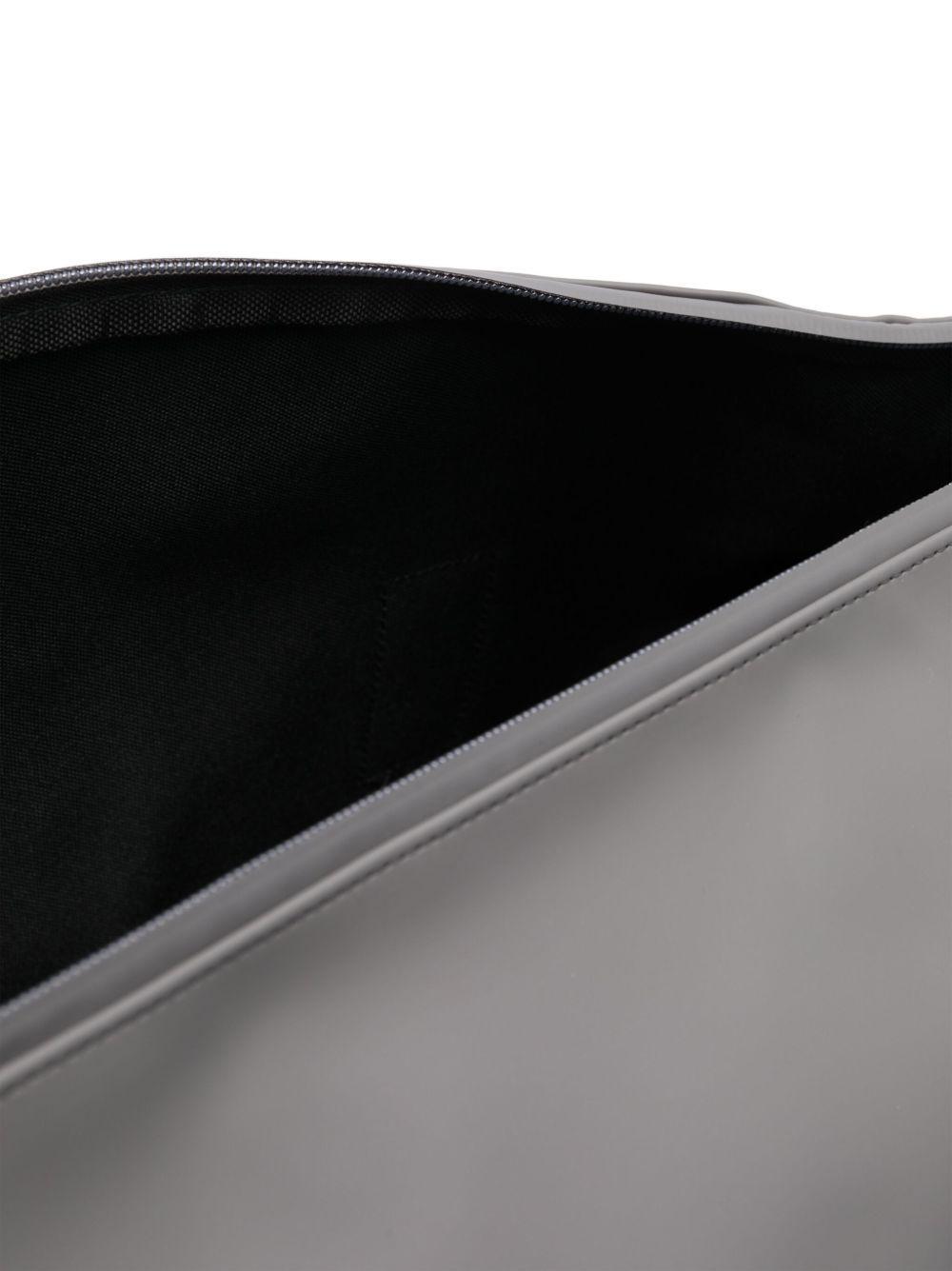 Hilo Weekend coated-finish bag Product Image