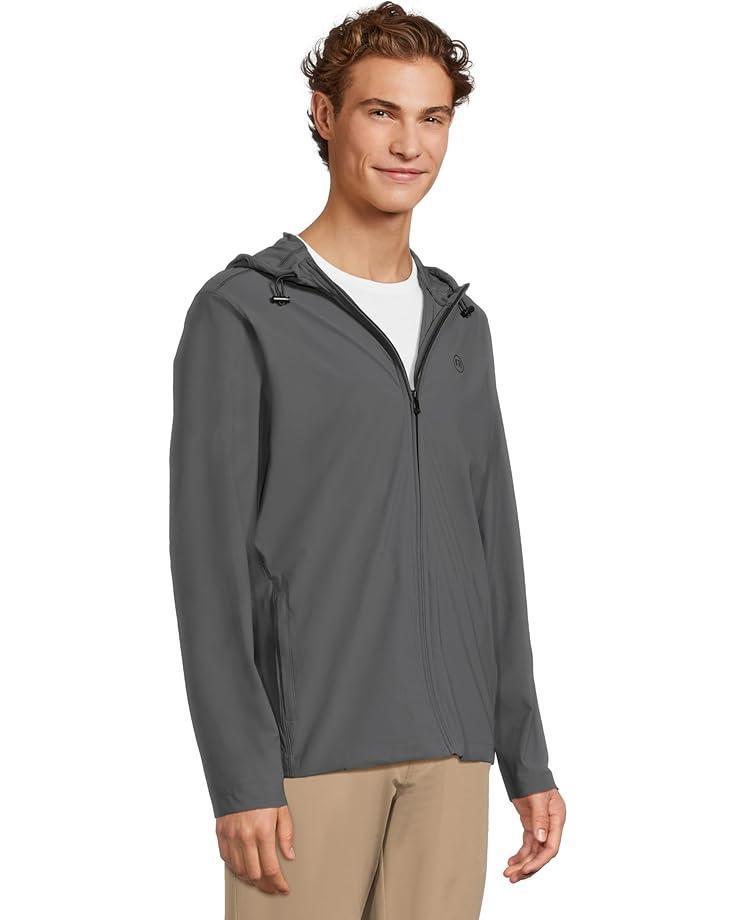 Wave Inspire 21 Mens Product Image