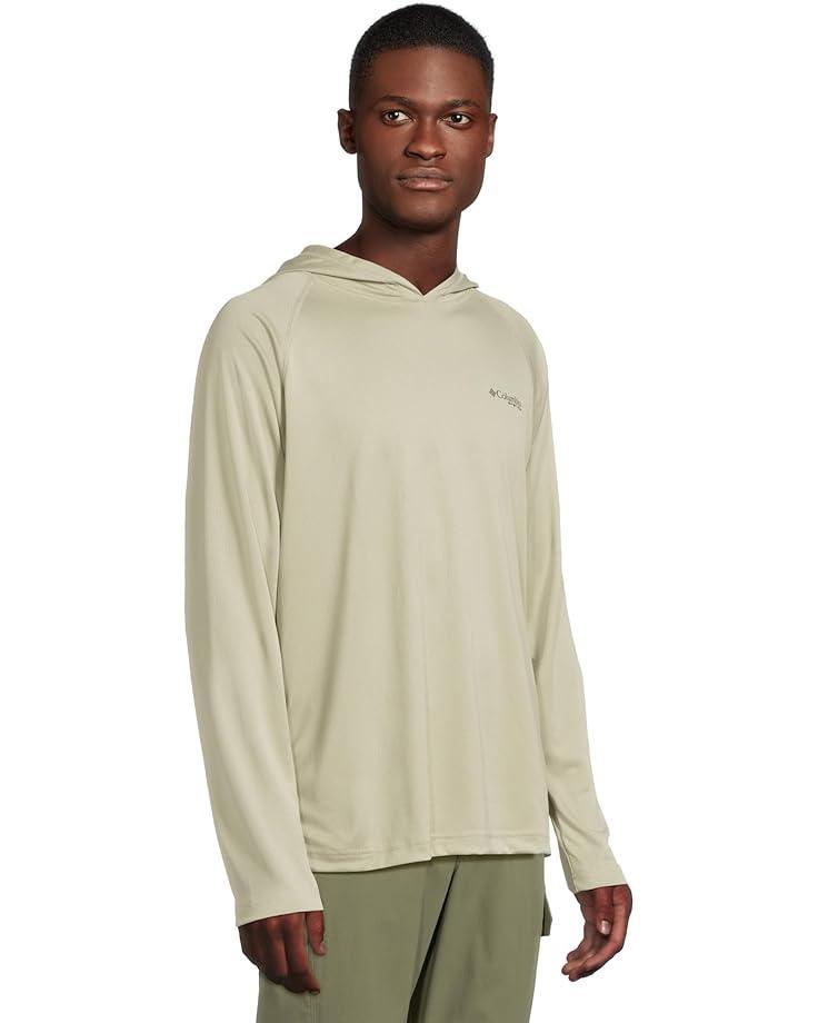 Bali Beach Hoodie Long Sleeve Product Image