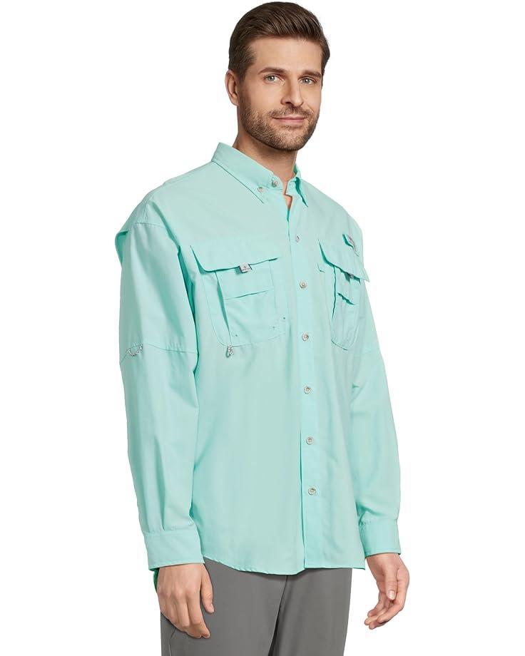 Tamiami™ II L/S Product Image