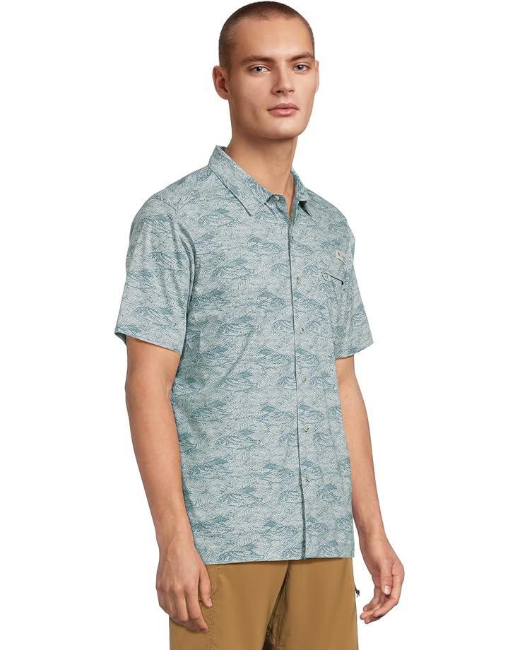 All-Adventure Shirt Product Image