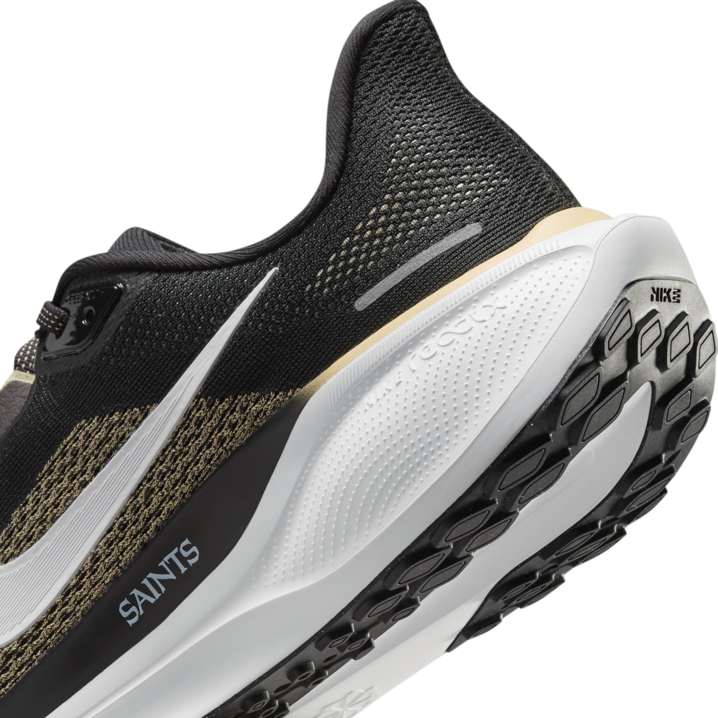 Nike Men's Pegasus 41 Road Running Shoes Product Image