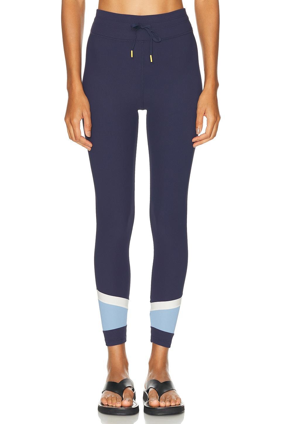 Nicola Top Product Image