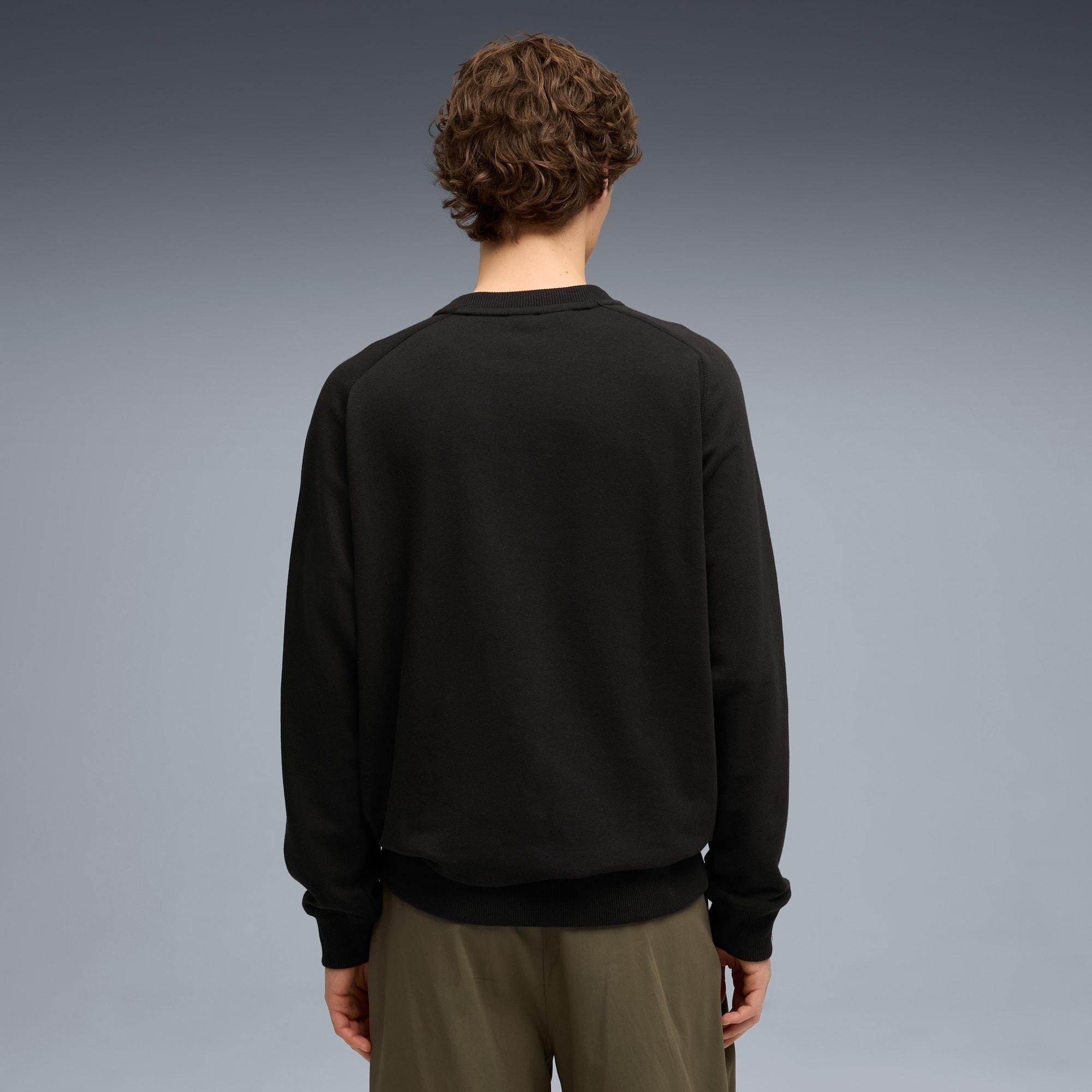Ferrari Tonal Shield CN Men Product Image