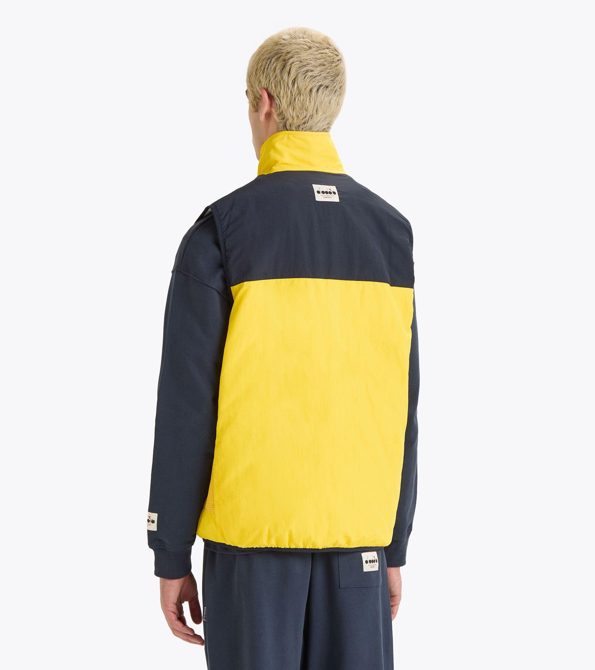 VEST INSULATED LEGACY Product Image