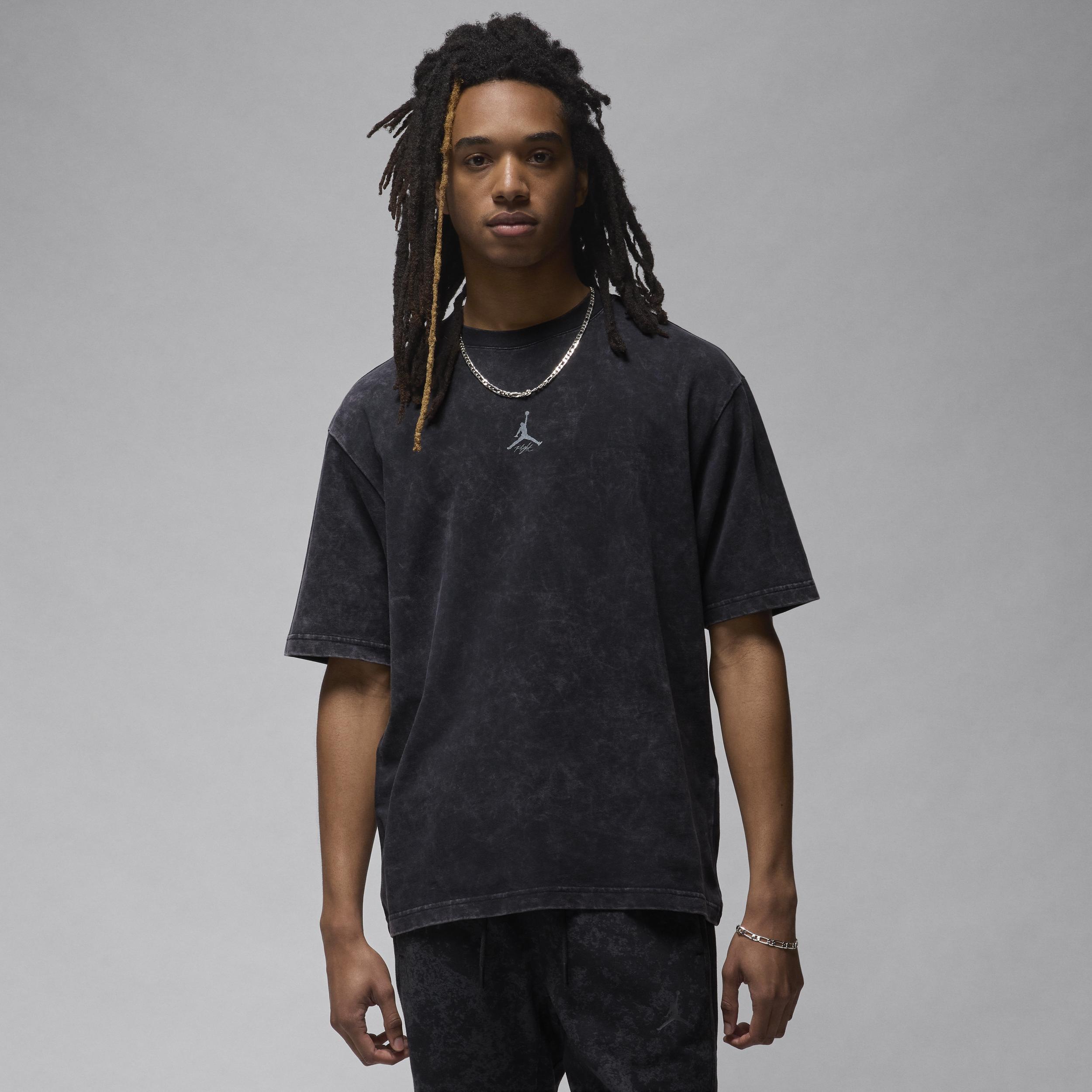 Men's Jordan Flight Essentials T-Shirt Product Image