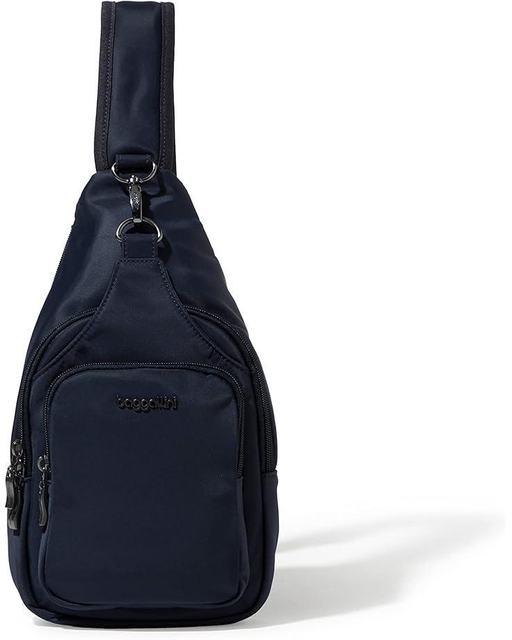 Fresh Foam X Evoz v4 Product Image