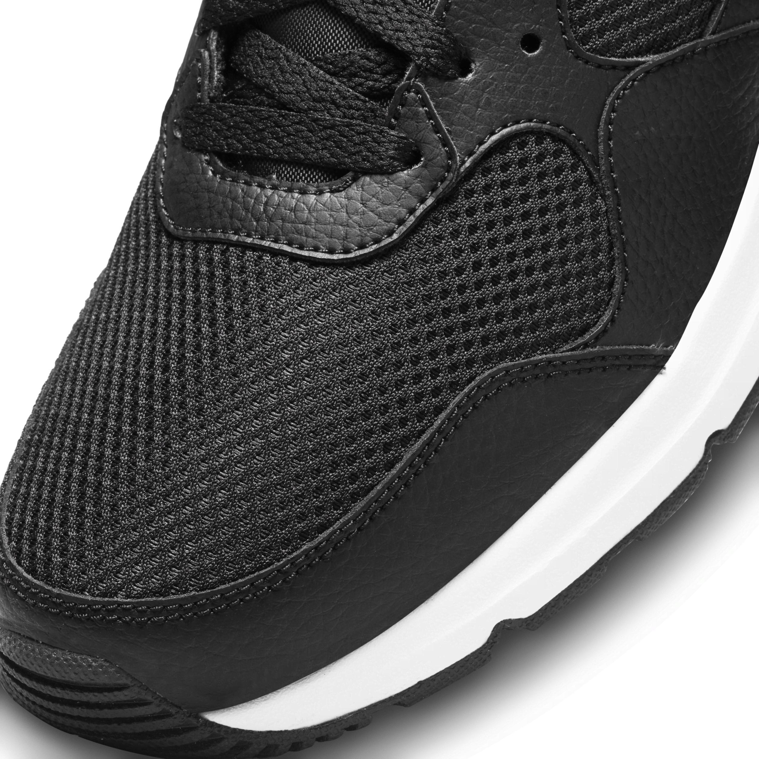Nike Men's Air Max SC Shoes Product Image