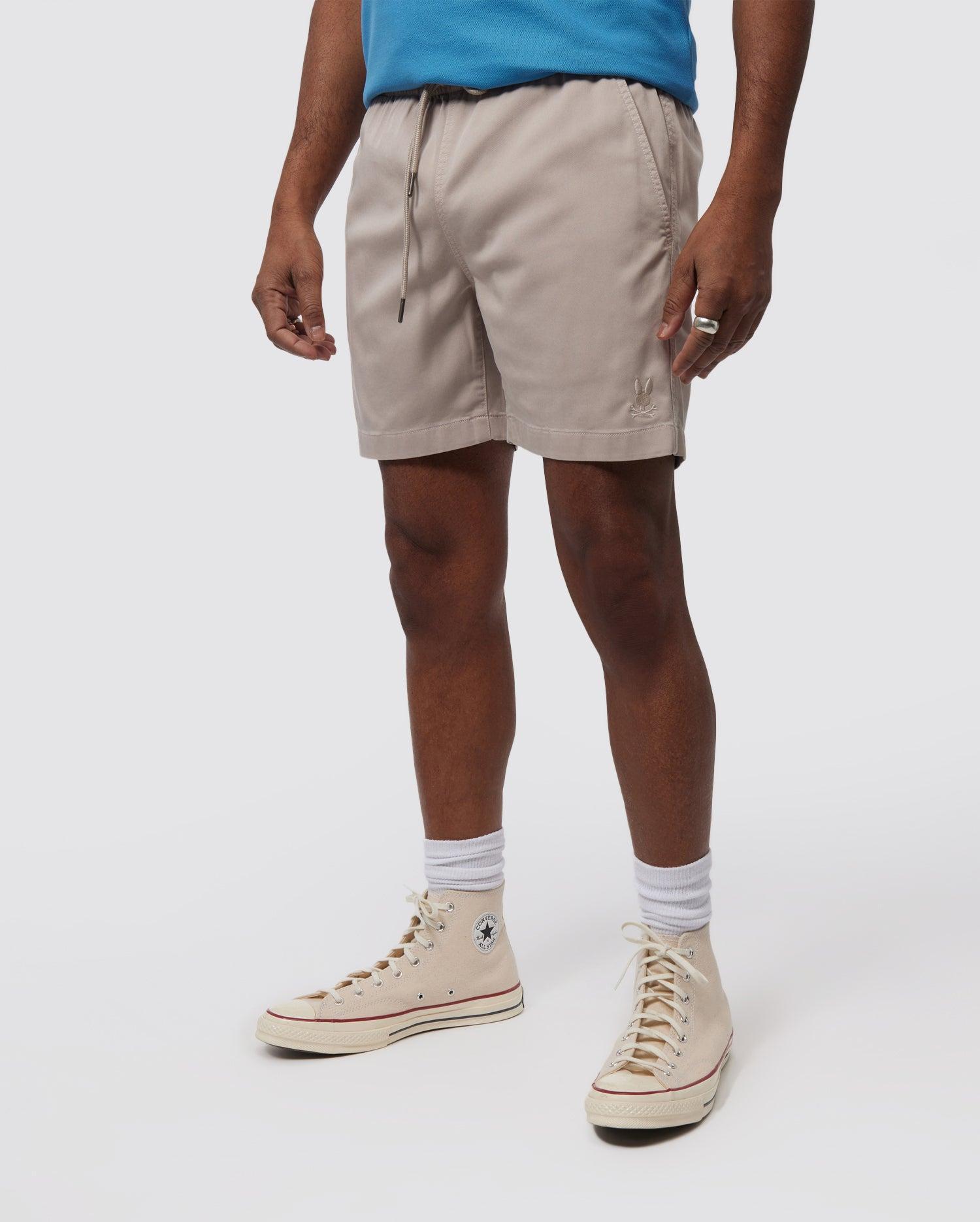 KIDS RIVIERA PIQUE POLO SHIRT - B0K640C200 Product Image