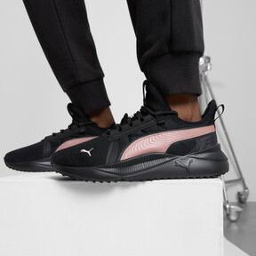 Pace Future Street Wide Women's Sneakers Product Image