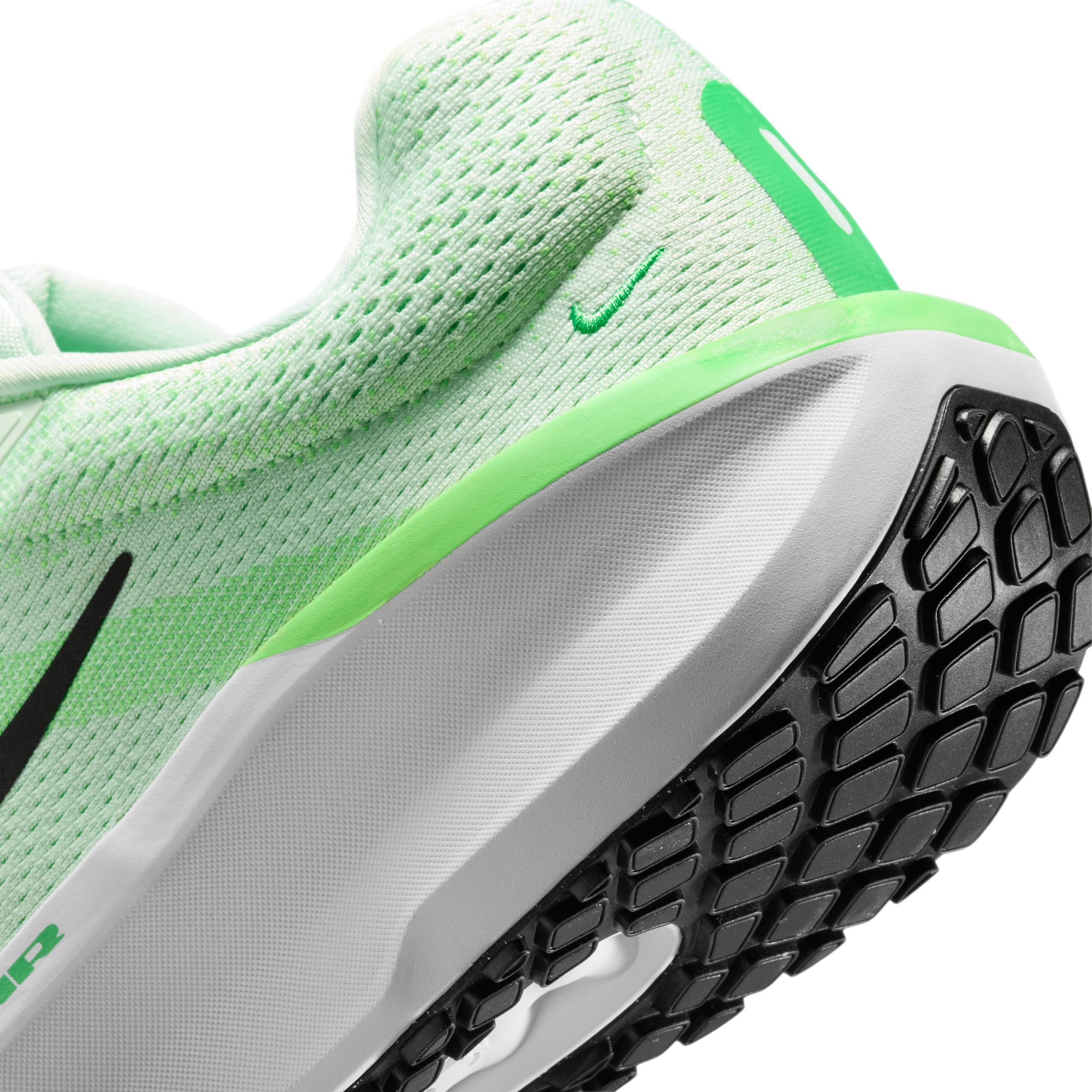 Nike Mens Nike Air Winflow 11 - Mens Running Shoes Product Image
